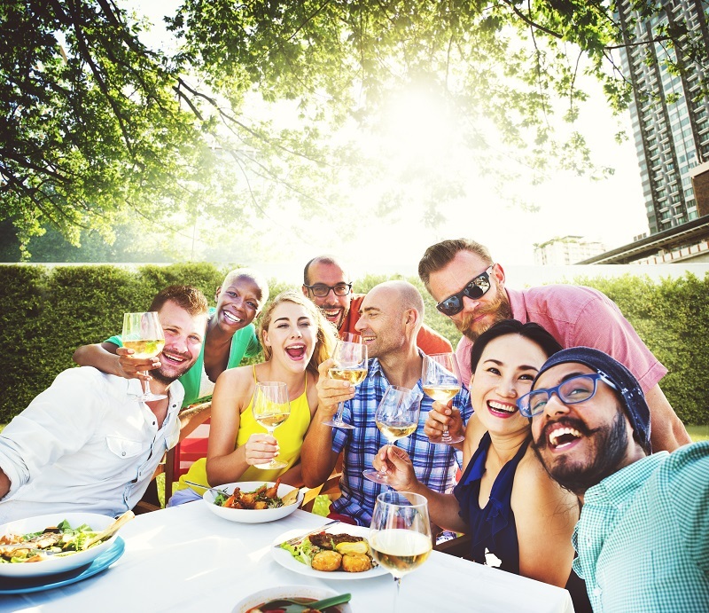 flowers  / of flowers