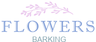 Flower Delivery Barking IG11 | Cheap Flowers Delivered